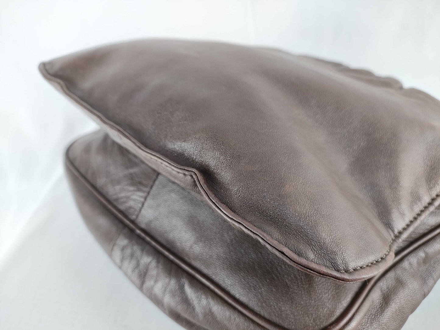 LOEWE Shoulder Bag Shoulder Bag