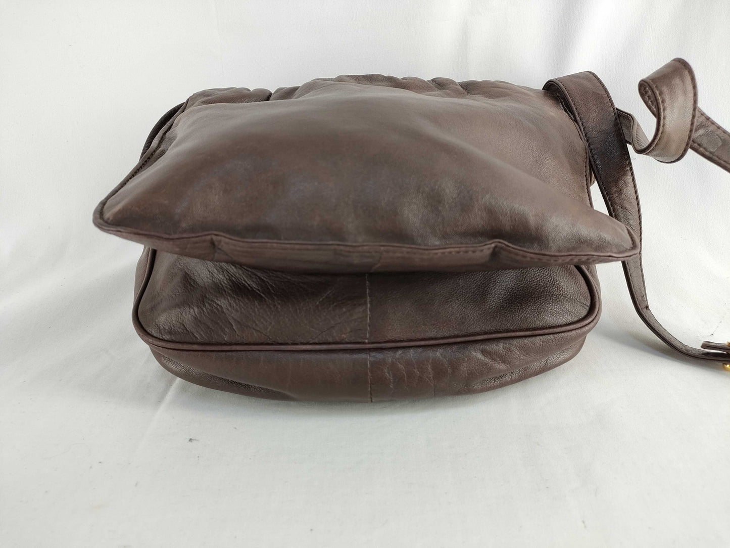 LOEWE Shoulder Bag Shoulder Bag