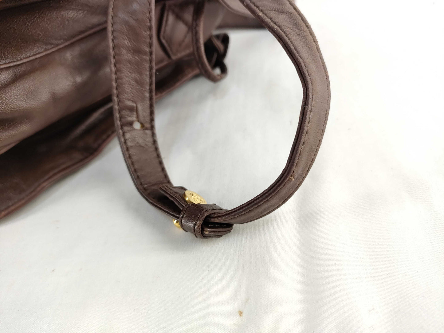 LOEWE Shoulder Bag Shoulder Bag