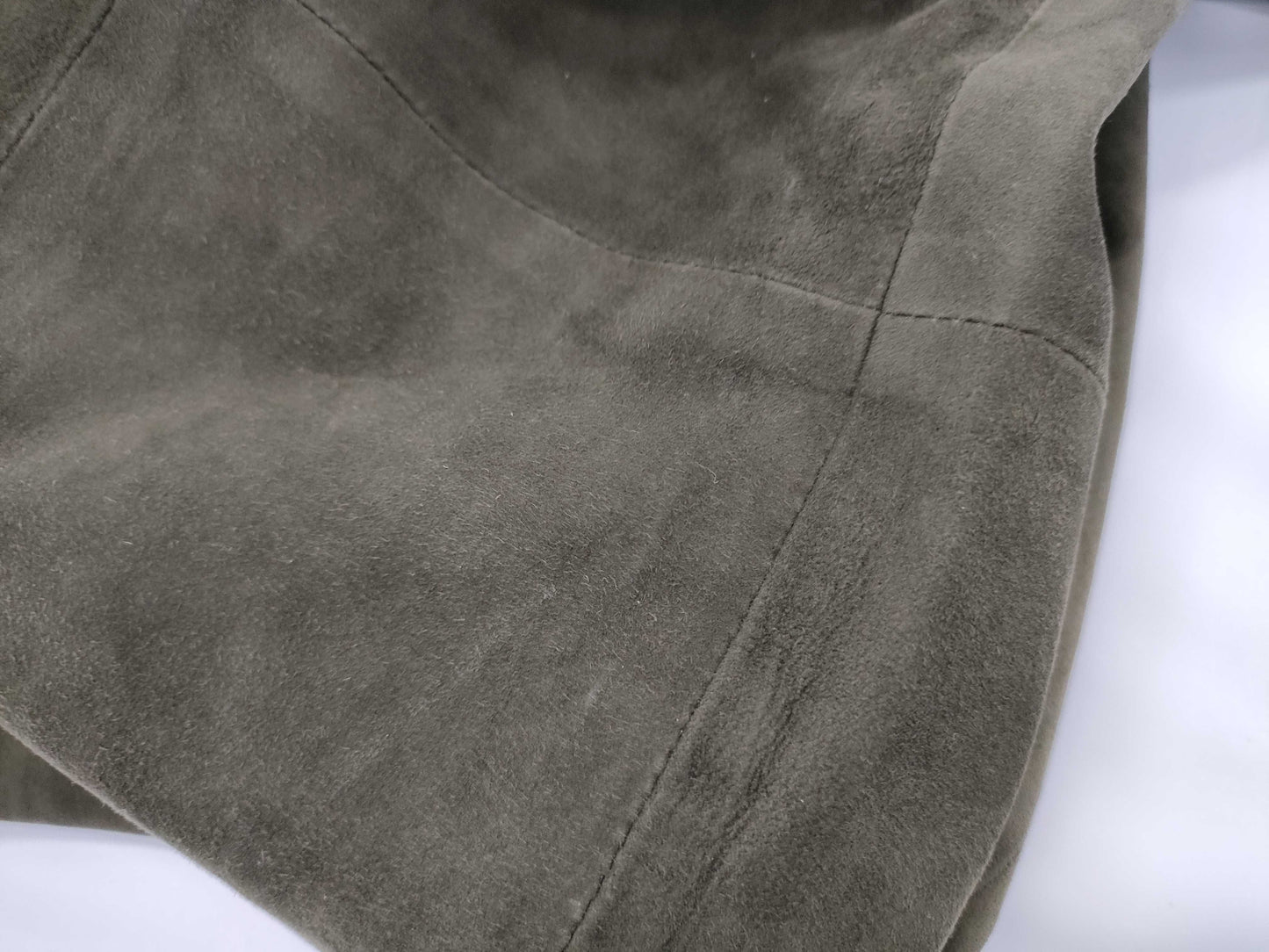 MaxMara maxmara coat size 38 dress