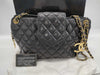 CHANEL Chain Shoulder Bag 1339628