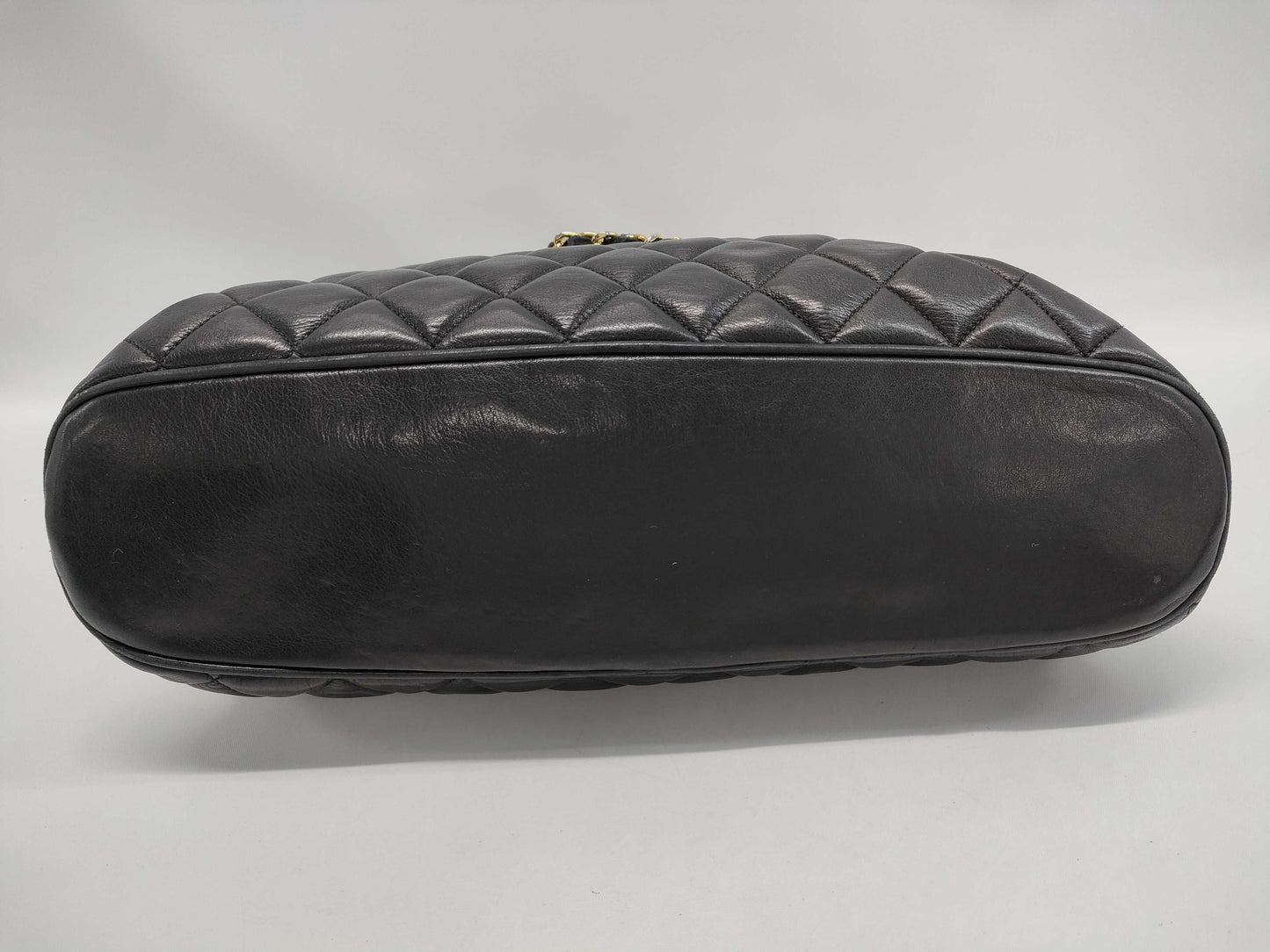 CHANEL Chain Shoulder Bag 1339628