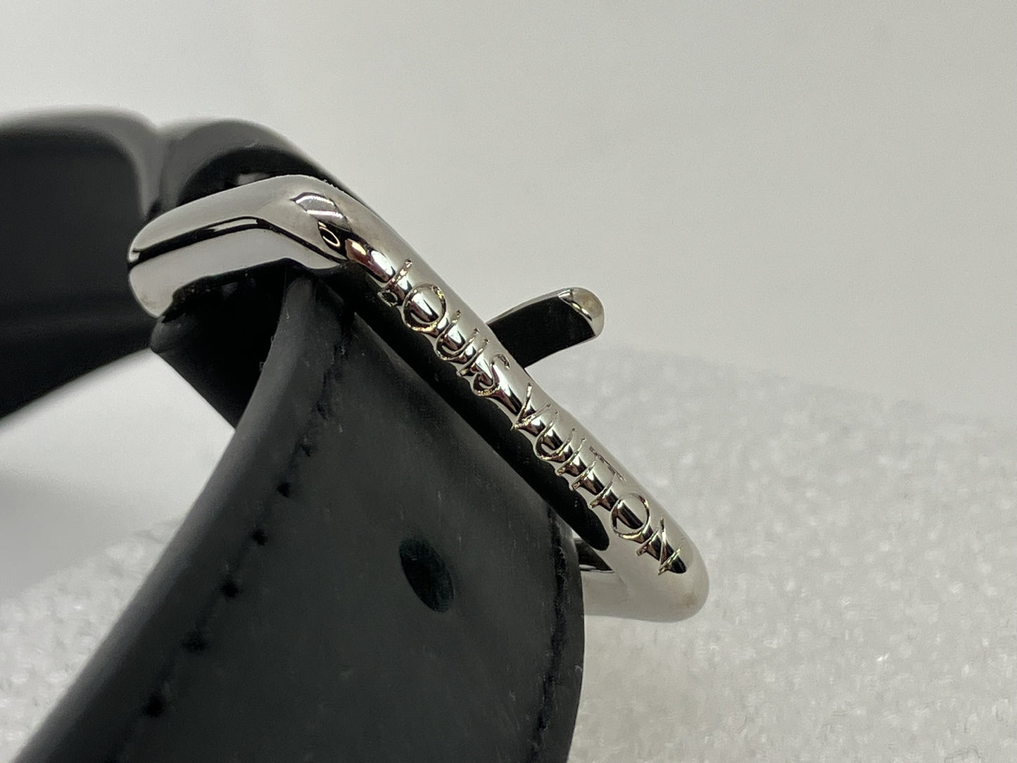 LOUIS VUITTON LOUIS VUITTON LOUIS VUITTON Shoulder Strap Strap Strap