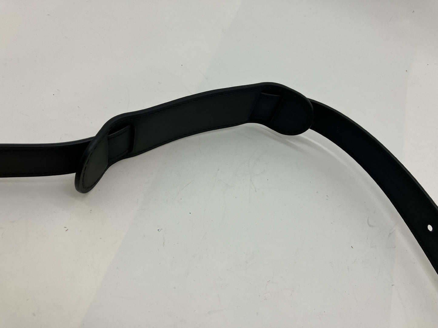 LOUIS VUITTON LOUIS VUITTON LOUIS VUITTON Shoulder Strap Strap Strap