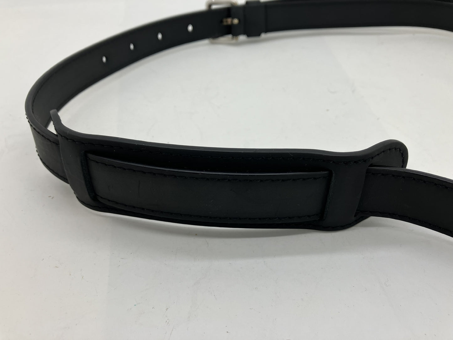 LOUIS VUITTON LOUIS VUITTON LOUIS VUITTON Shoulder Strap Strap Strap