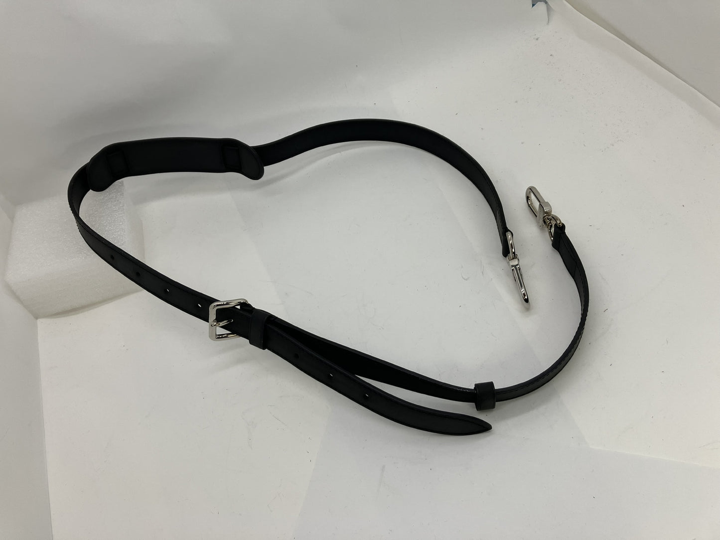 LOUIS VUITTON LOUIS VUITTON LOUIS VUITTON Shoulder Strap Strap Strap