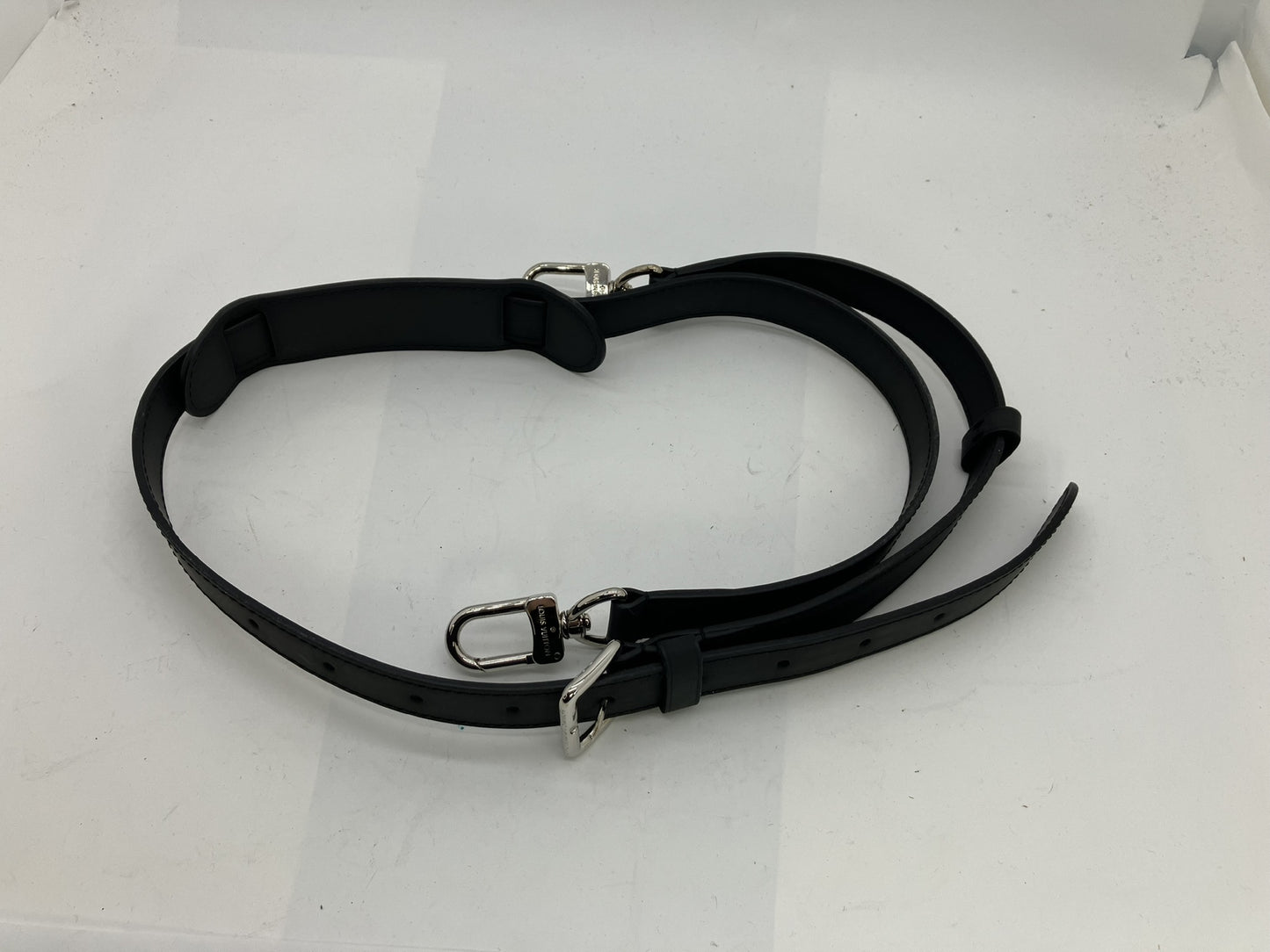 LOUIS VUITTON LOUIS VUITTON LOUIS VUITTON Shoulder Strap Strap Strap