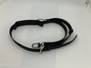 LOUIS VUITTON LOUIS VUITTON LOUIS VUITTON Shoulder Strap Strap Strap
