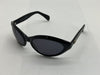GUCCI GUCCI GG2402 Sunglasses Glasses Sunglasses Glasses