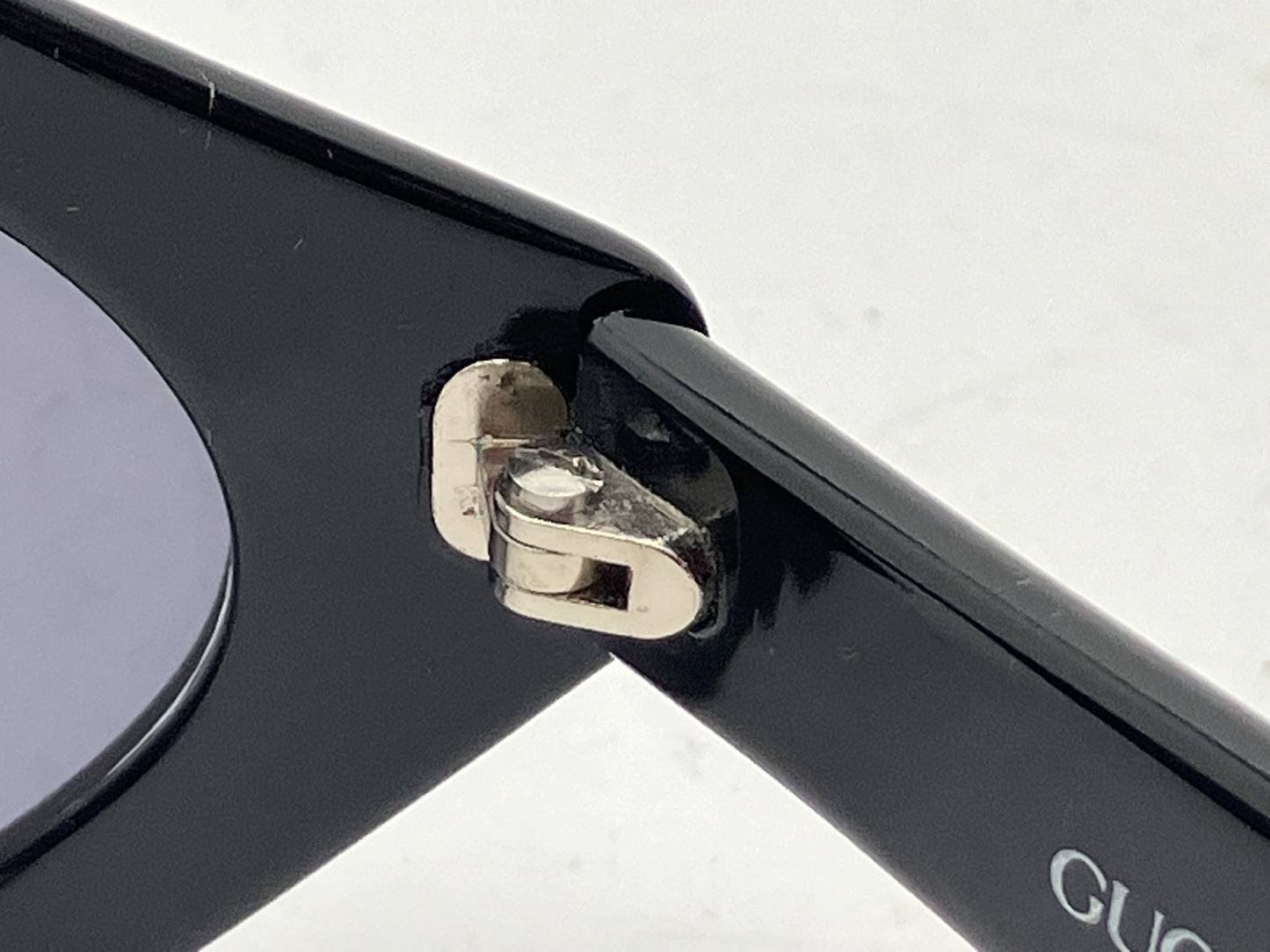 GUCCI GUCCI GG2402 Sunglasses Glasses Sunglasses Glasses