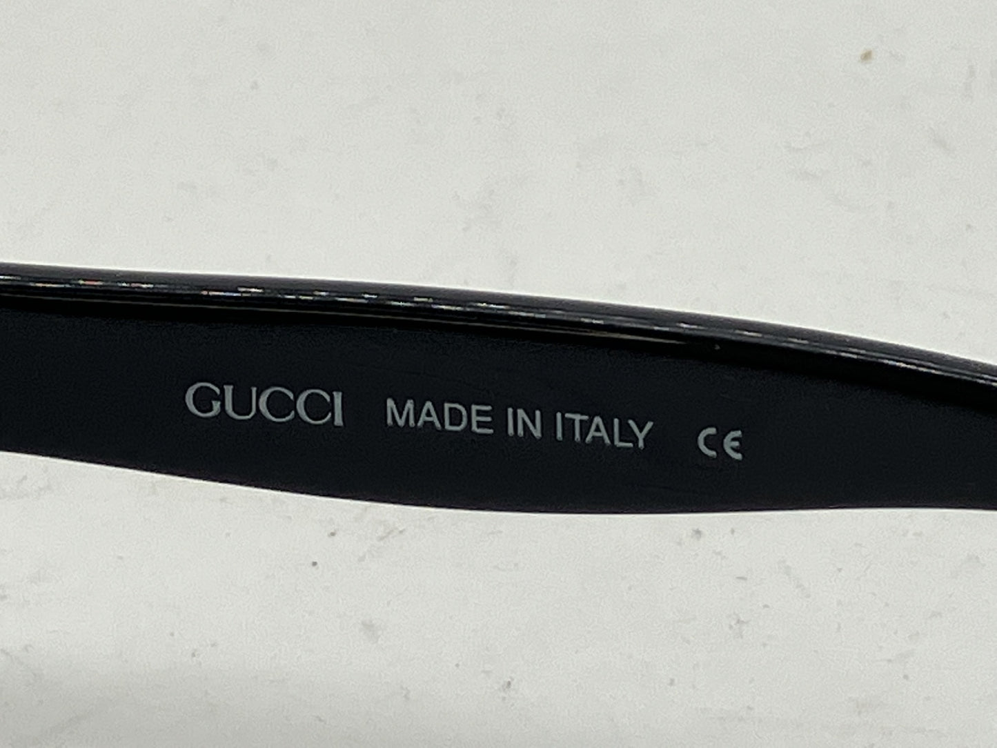 GUCCI GUCCI GG2402 Sunglasses Glasses Sunglasses Glasses