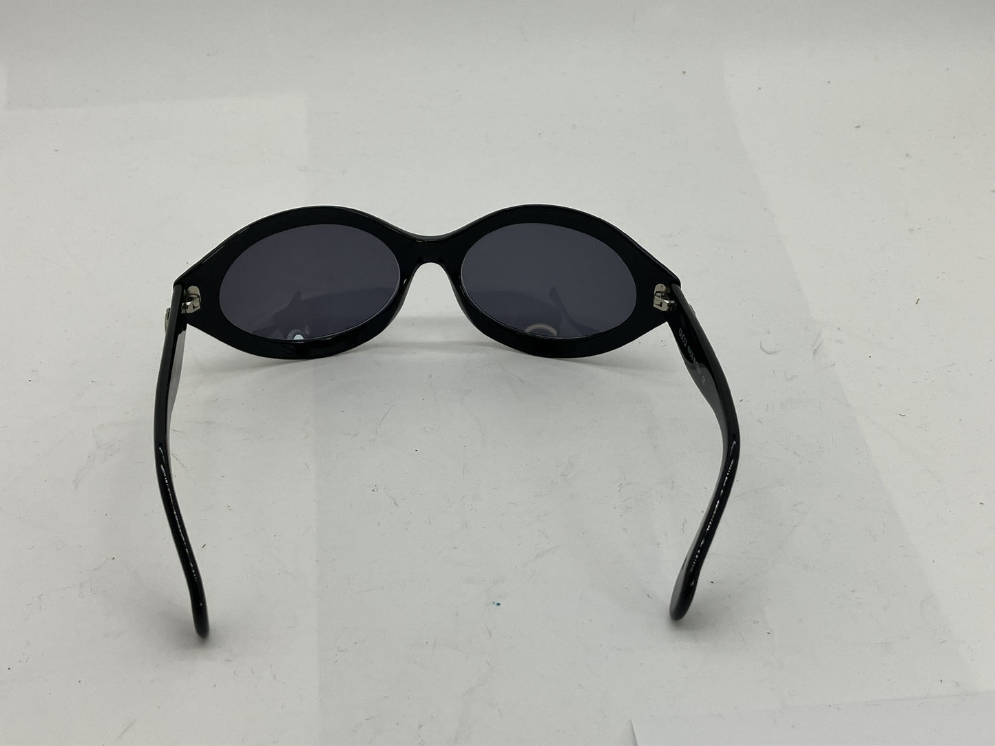 GUCCI GUCCI GG2402 Sunglasses Glasses Sunglasses Glasses