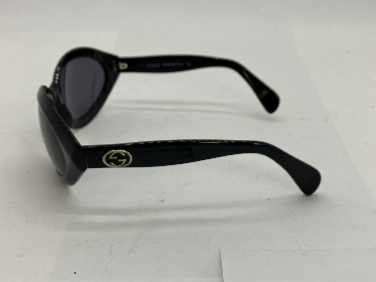 GUCCI GUCCI GG2402 Sunglasses Glasses Sunglasses Glasses