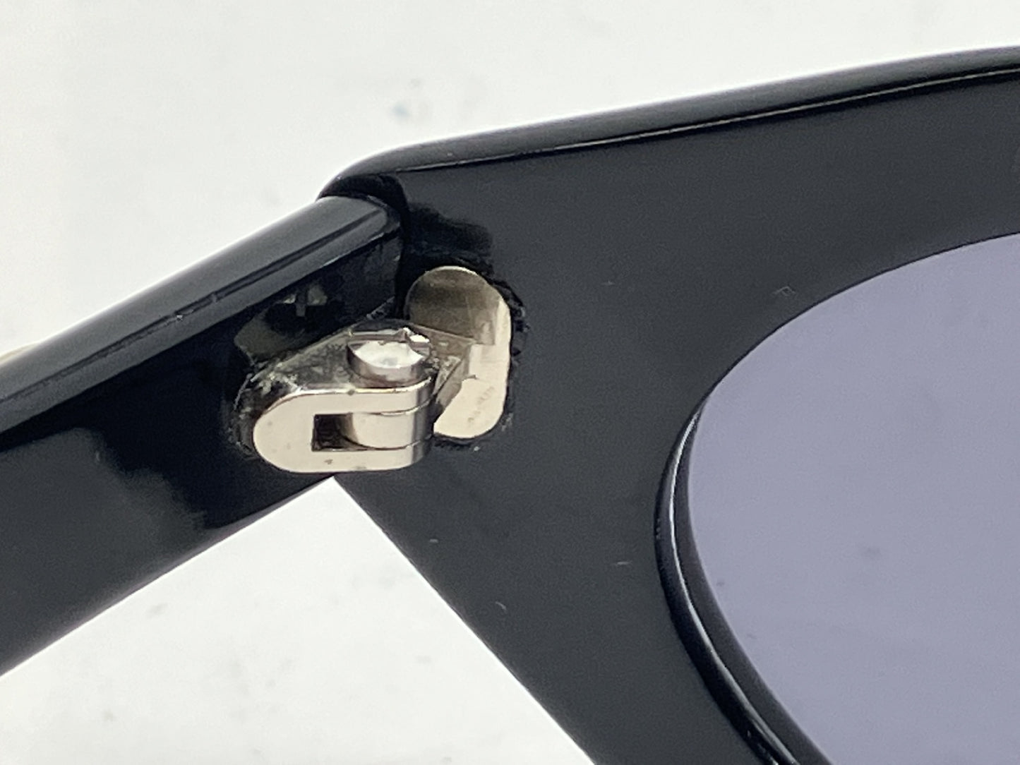 GUCCI GUCCI GG2402 Sunglasses Glasses Sunglasses Glasses