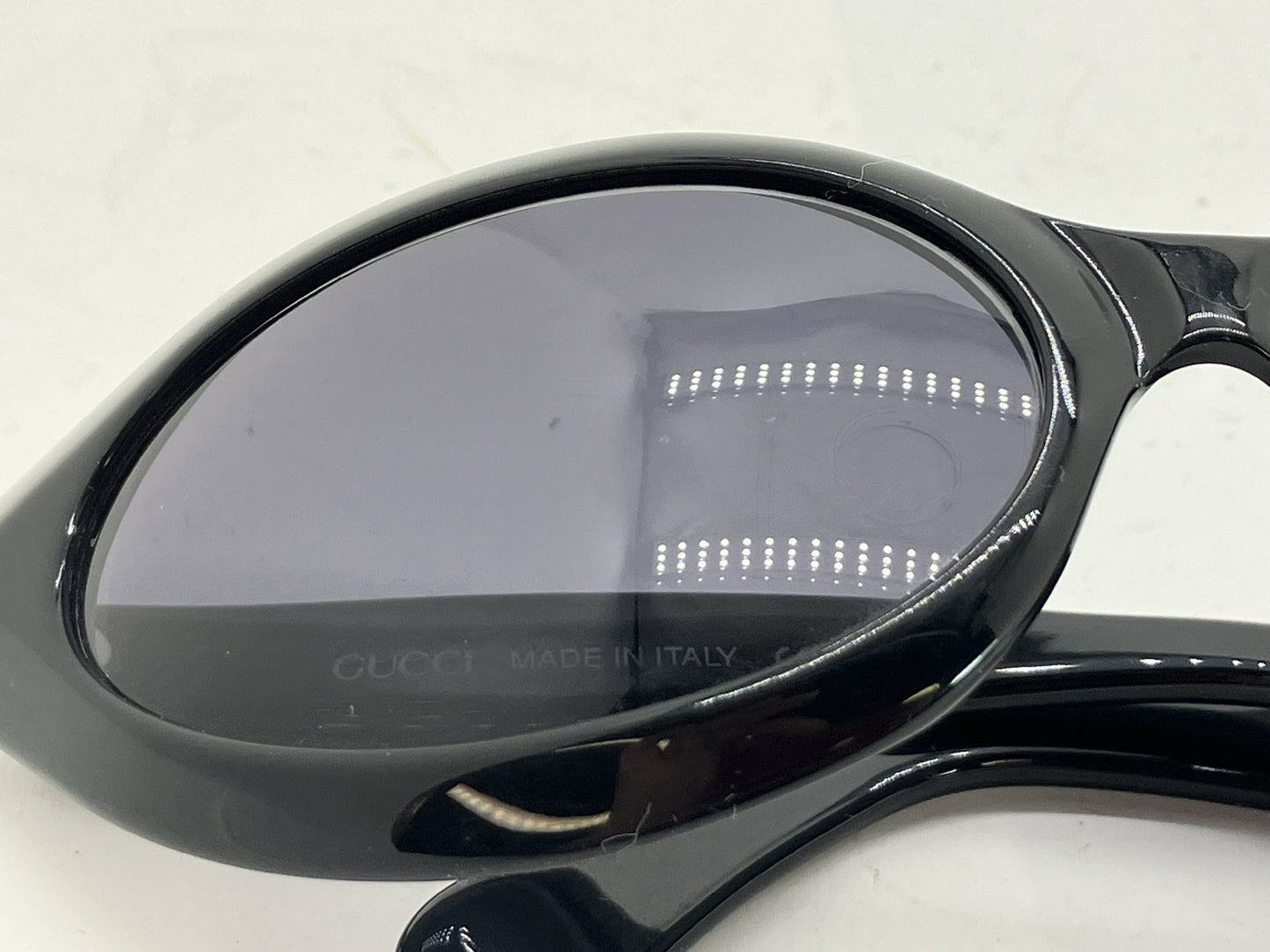 GUCCI GUCCI GG2402 Sunglasses Glasses Sunglasses Glasses