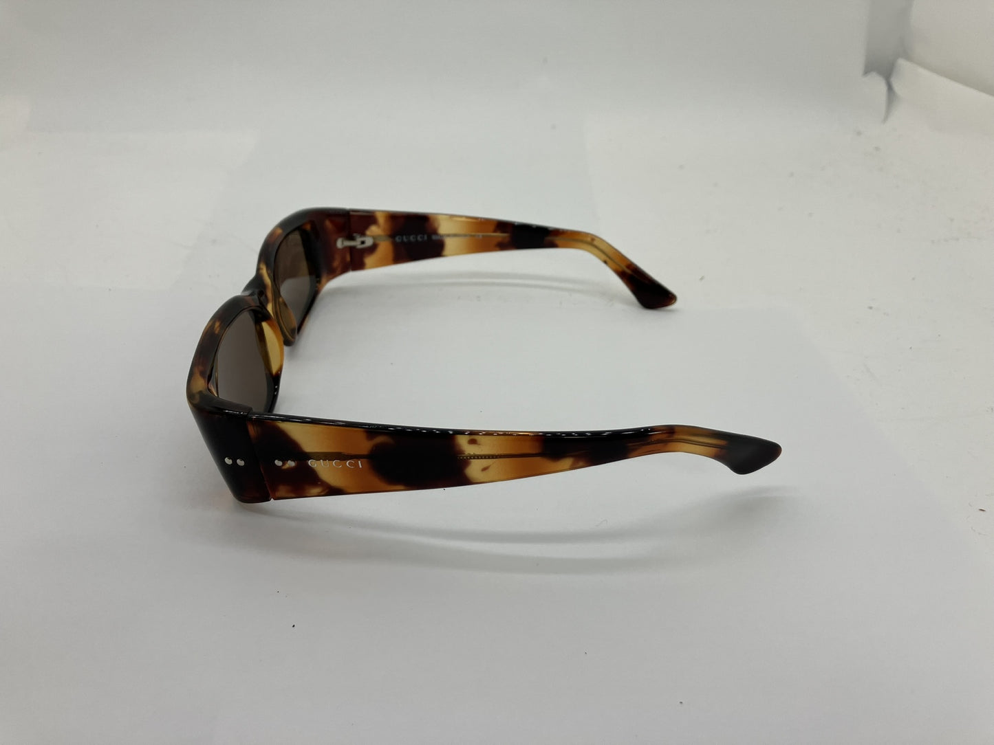 GUCCI GUCCI GG1154 Sunglasses Glasses Sunglasses Glasses