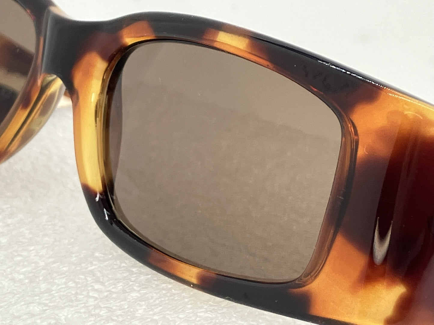 GUCCI GUCCI GG1154 Sunglasses Glasses Sunglasses Glasses