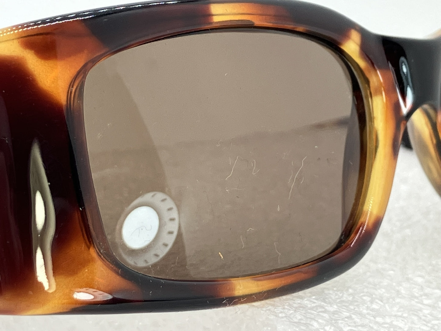 GUCCI GUCCI GG1154 Sunglasses Glasses Sunglasses Glasses