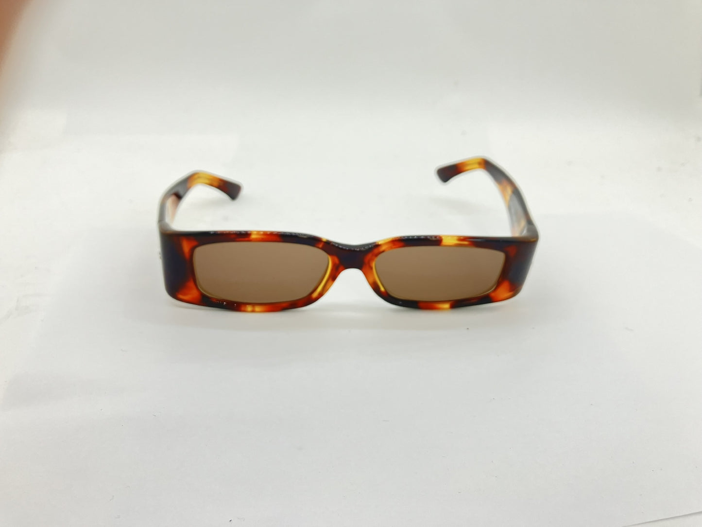 GUCCI GUCCI GG1154 Sunglasses Glasses Sunglasses Glasses