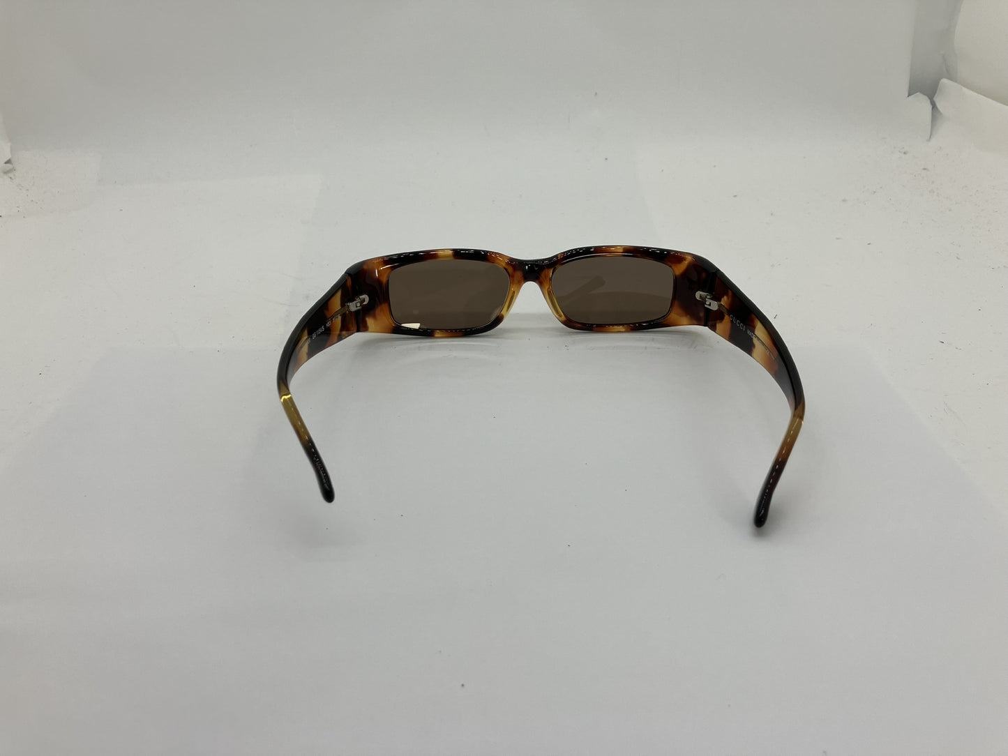 GUCCI GUCCI GG1154 Sunglasses Glasses Sunglasses Glasses
