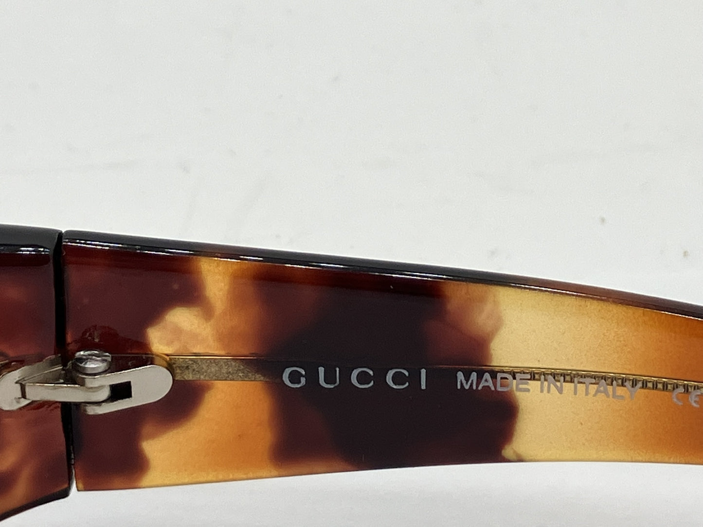 GUCCI GUCCI GG1154 Sunglasses Glasses Sunglasses Glasses