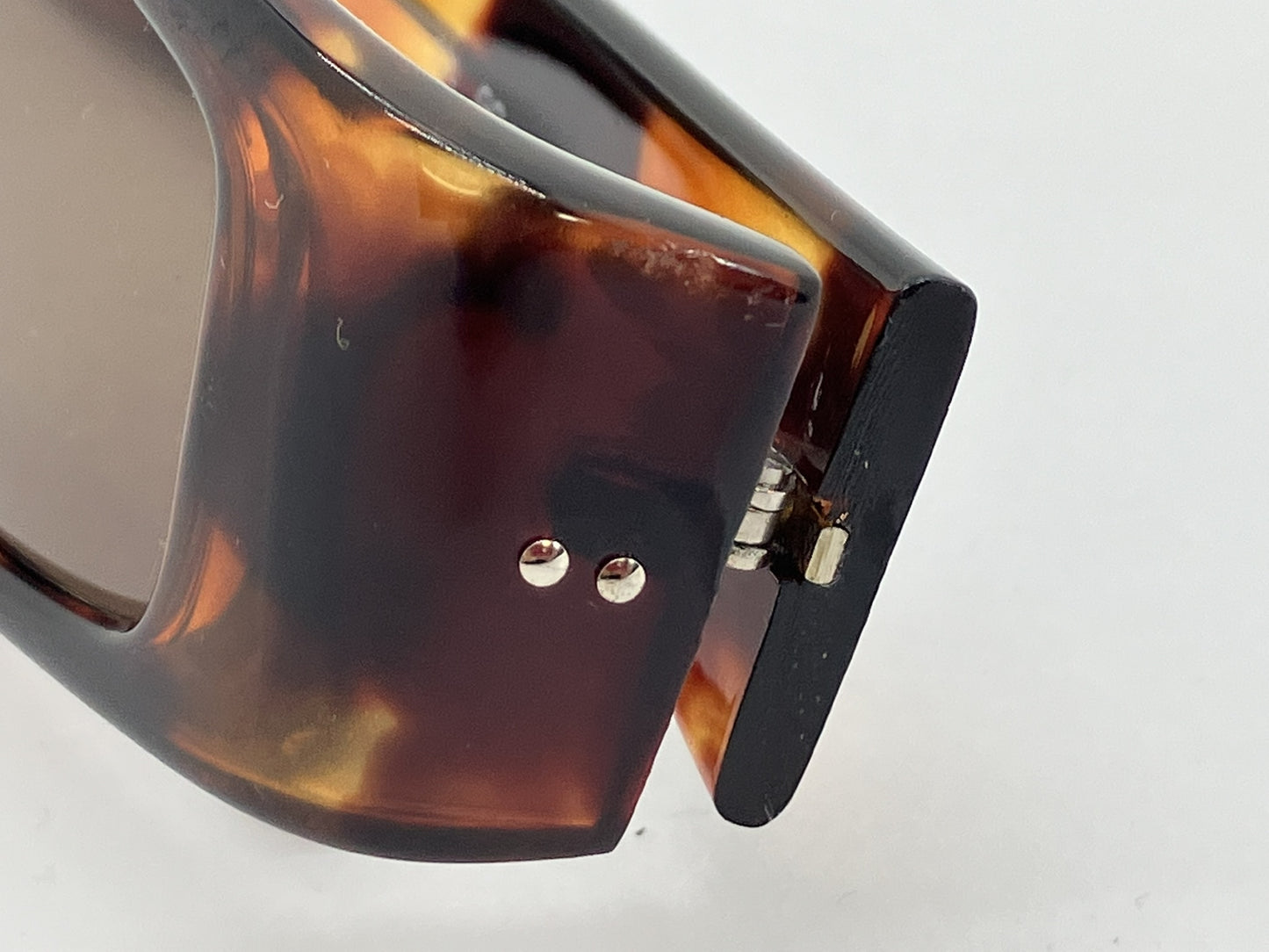 GUCCI GUCCI GG1154 Sunglasses Glasses Sunglasses Glasses