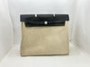 HERMES HERMES Hermes Air Bag MM Handbag