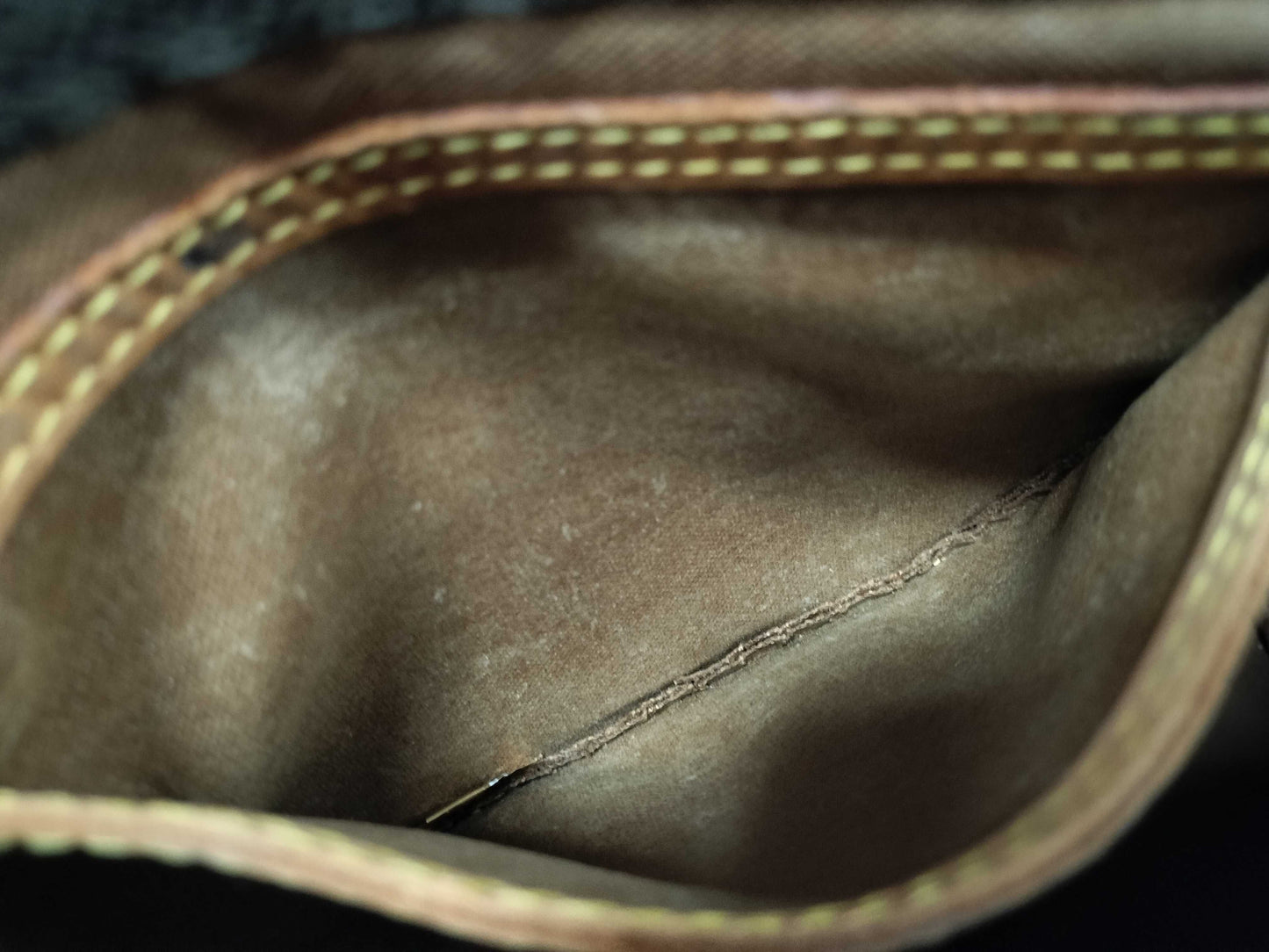 LOUIS VUITTON M41526 Monogram LV Monogram Speedy 30 M41526 Handbag