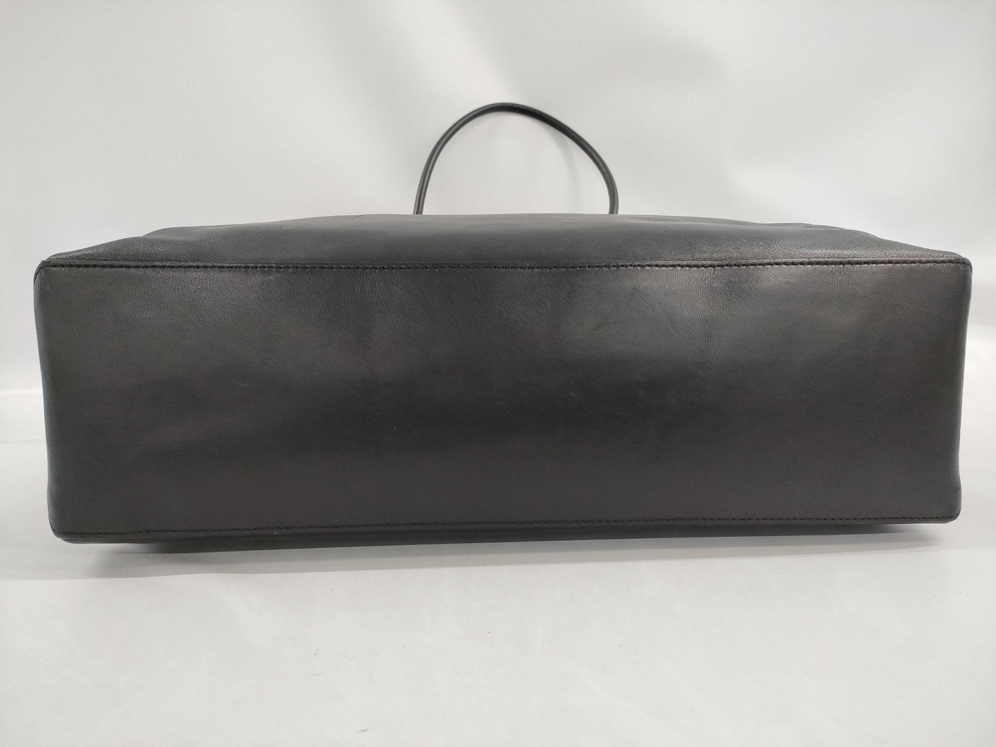 CHANEL Large Essential Tote Bag with Seal