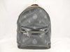 Berluti Backpack Backpack