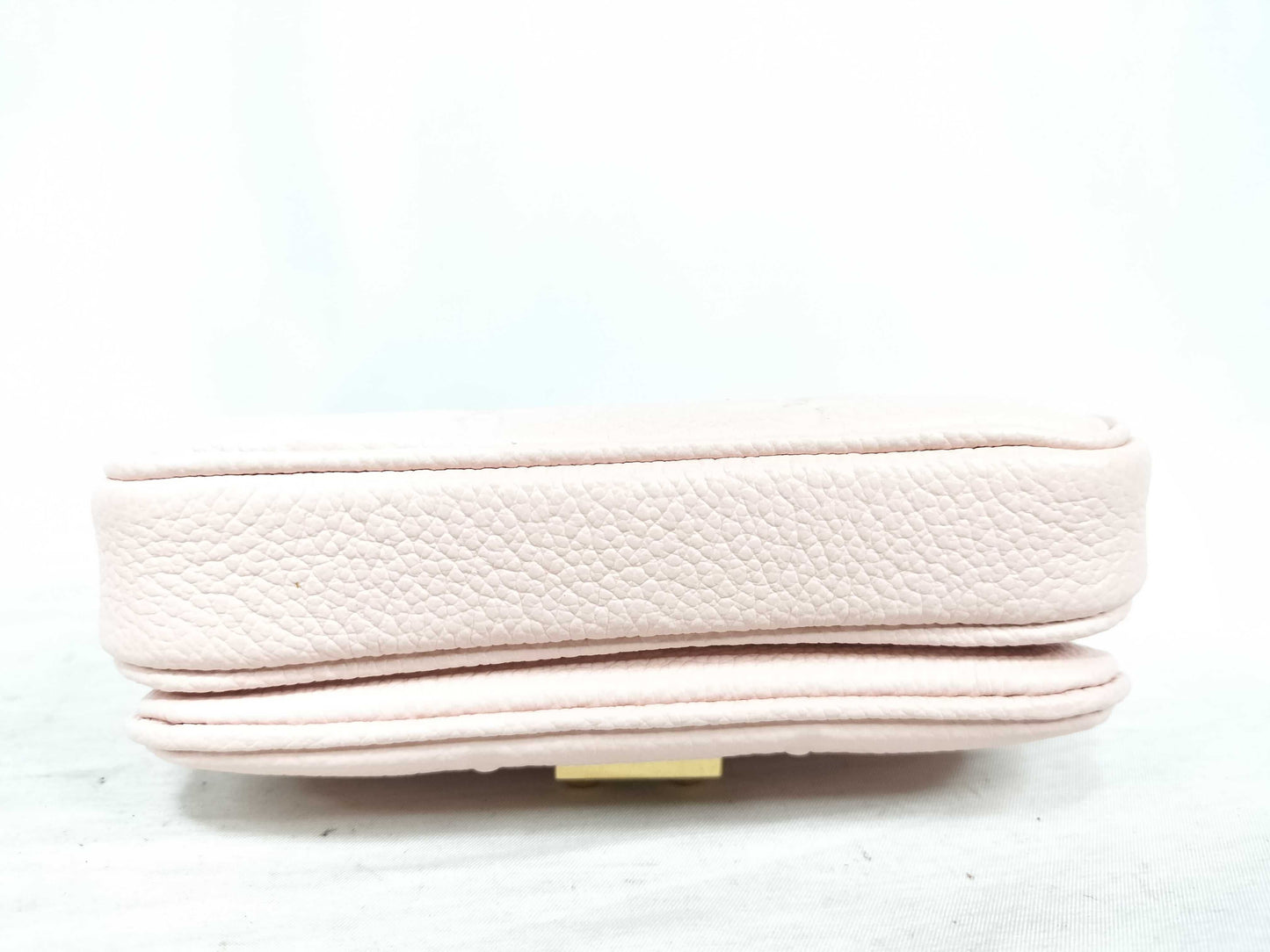 LOUIS VUITTON Shoulder Bag Shoulder Bag