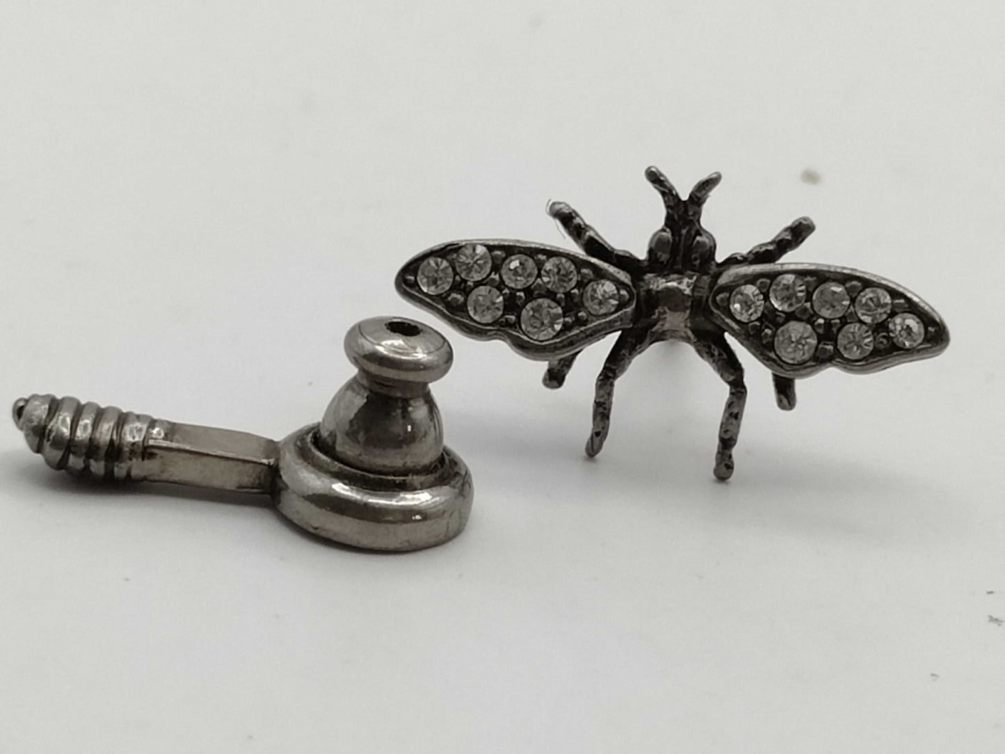 Dior earrings earrings