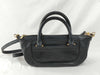 LOUIS VUITTON M 58912 Epi Leather Louis Vuitton M58912 Handbag Shoulder Bag Danura PM AR0034 Epi Leather Black Handbag