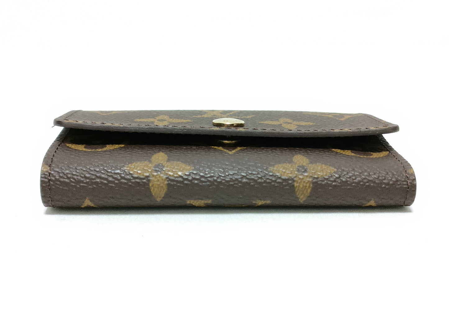 LOUIS VUITTON Monogram M62630 6-Key Case CT0070 Key Case/Key Holder
