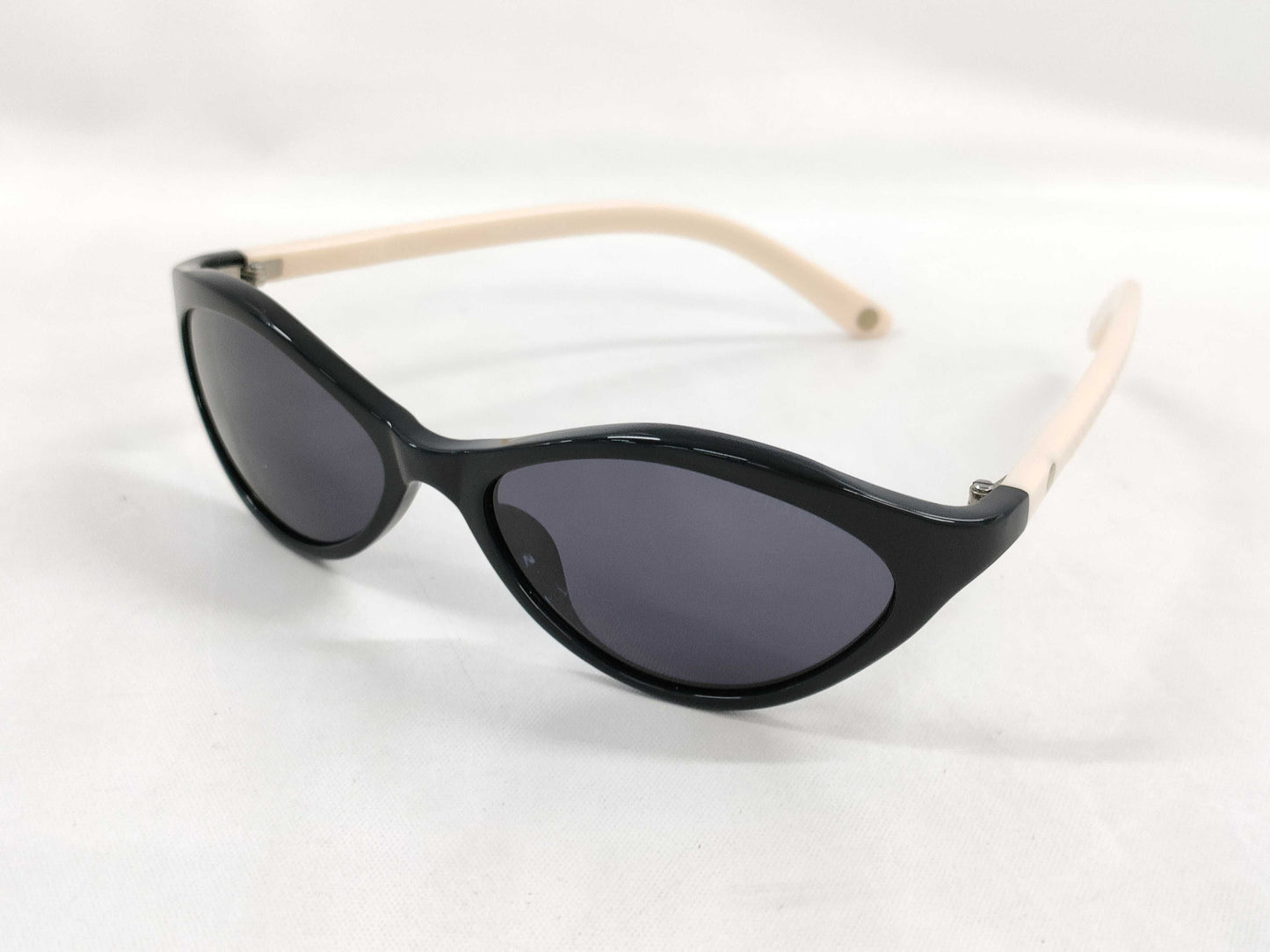CHANEL sunglasses Sunglasses and glasses
