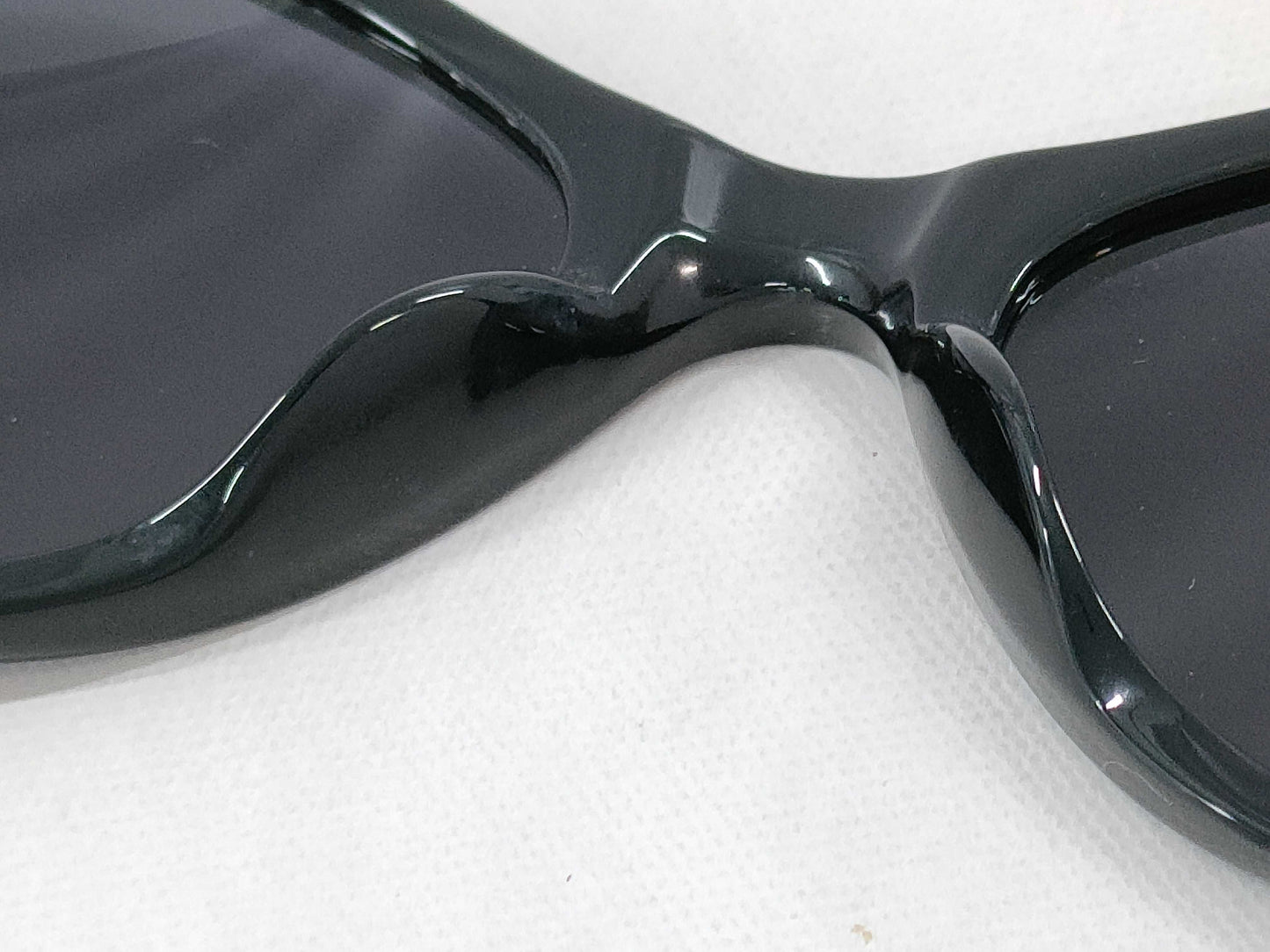 CHANEL sunglasses Sunglasses and glasses
