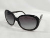 CHANEL sunglasses Sunglasses and glasses