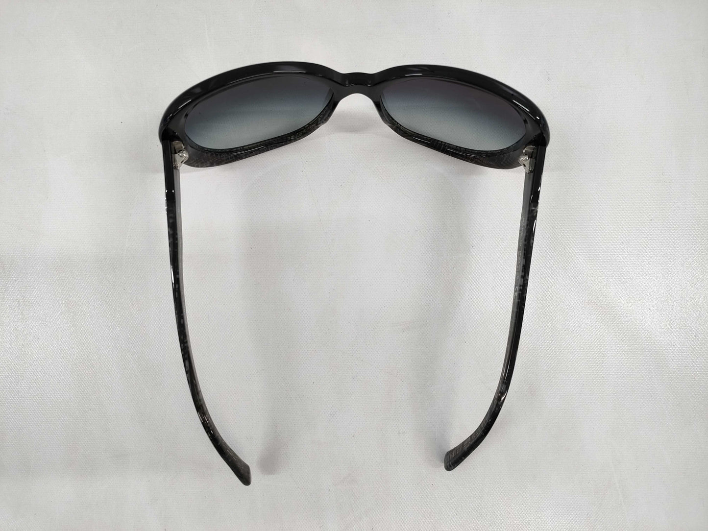 CHANEL sunglasses Sunglasses and glasses