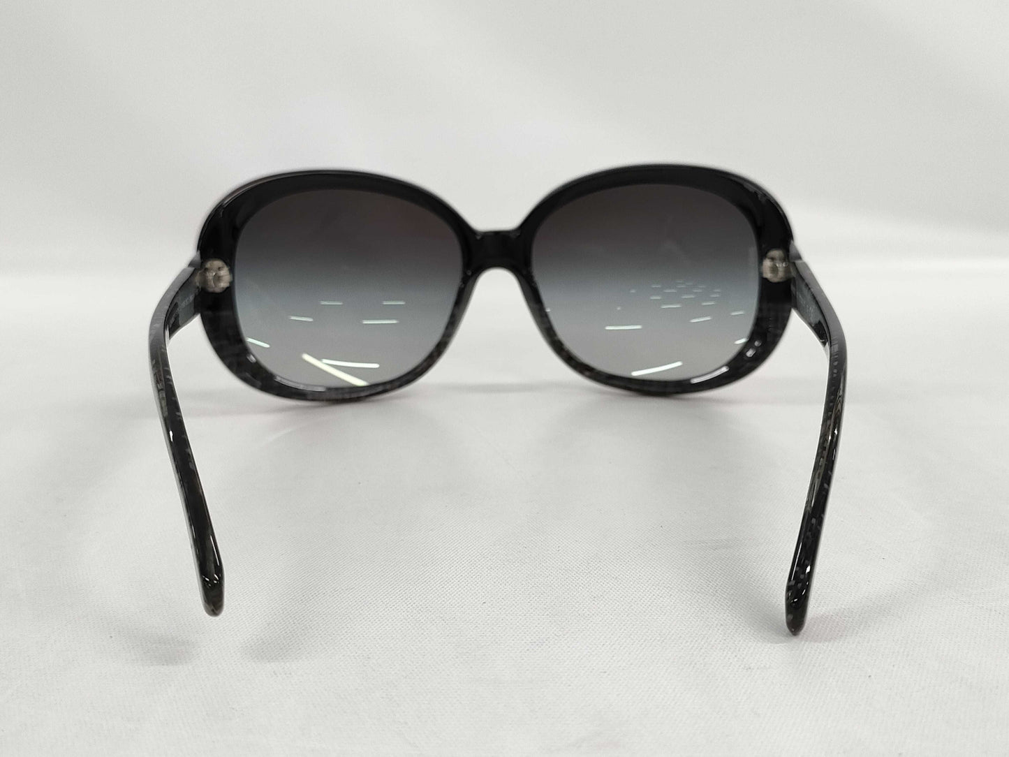 CHANEL sunglasses Sunglasses and glasses