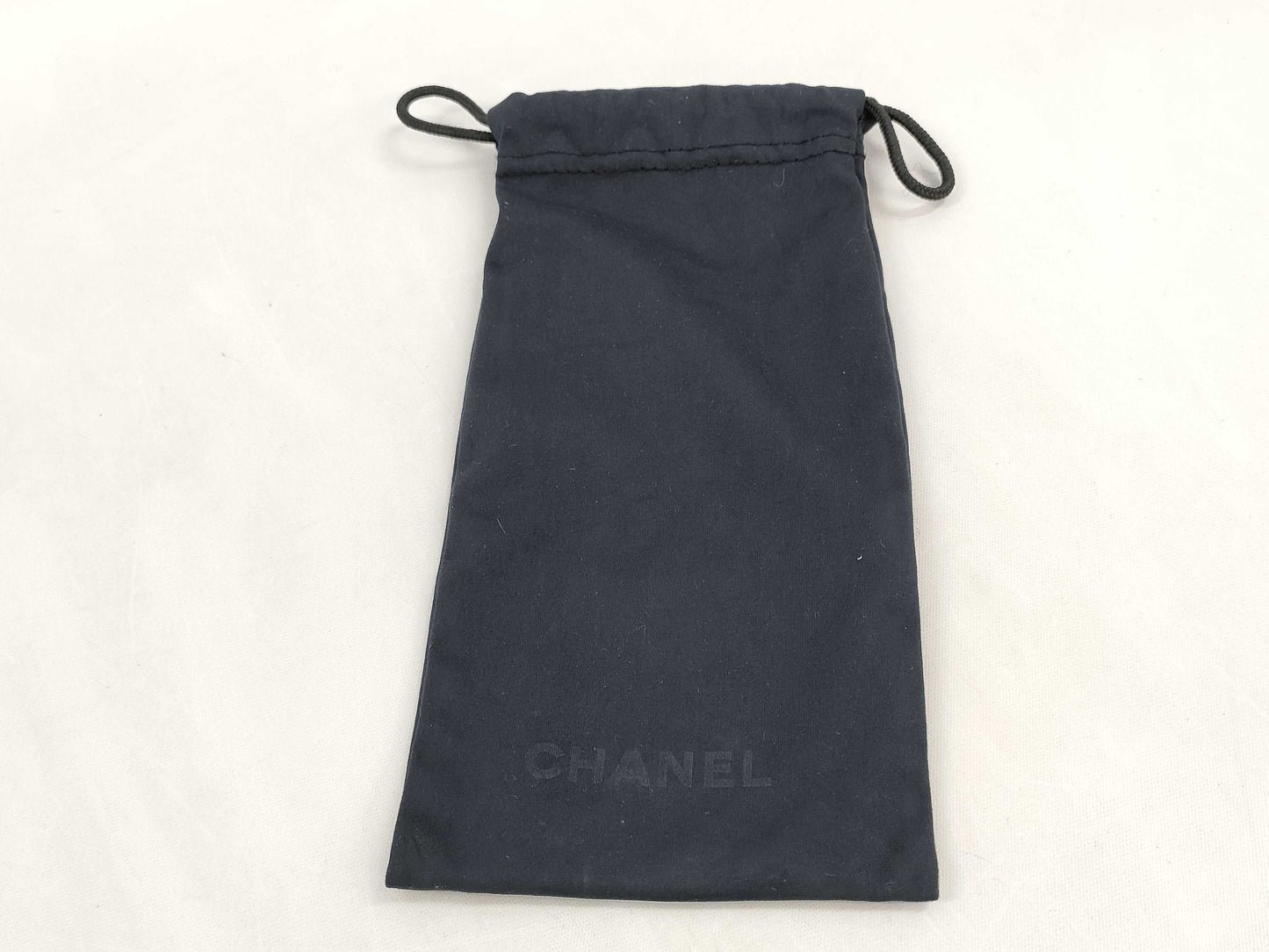 CHANEL sunglasses Sunglasses and glasses