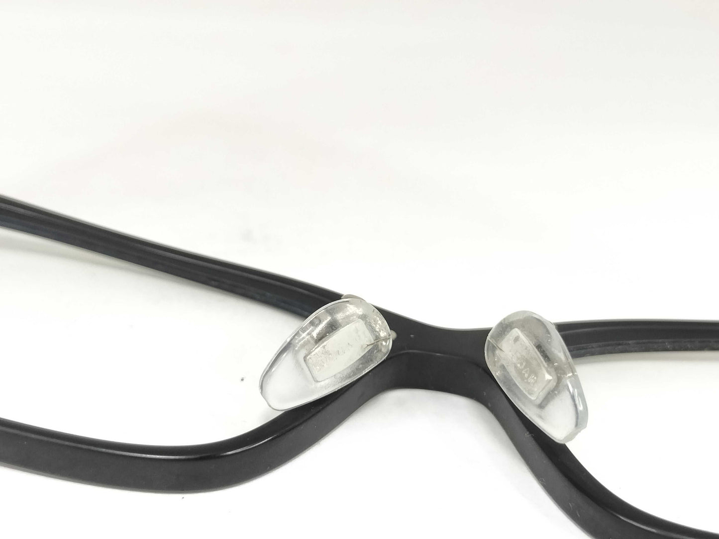 BVLGARI glasses with prescription lenses, sunglasses and glasses