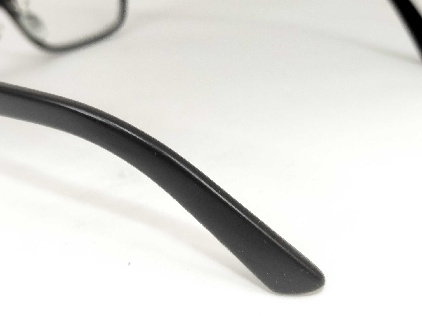 BVLGARI glasses with prescription lenses, sunglasses and glasses