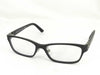 BVLGARI glasses with prescription lenses, sunglasses and glasses