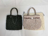 ANTEPRIMA ANTEPRIMA Wirebag 2-Piece Handbag