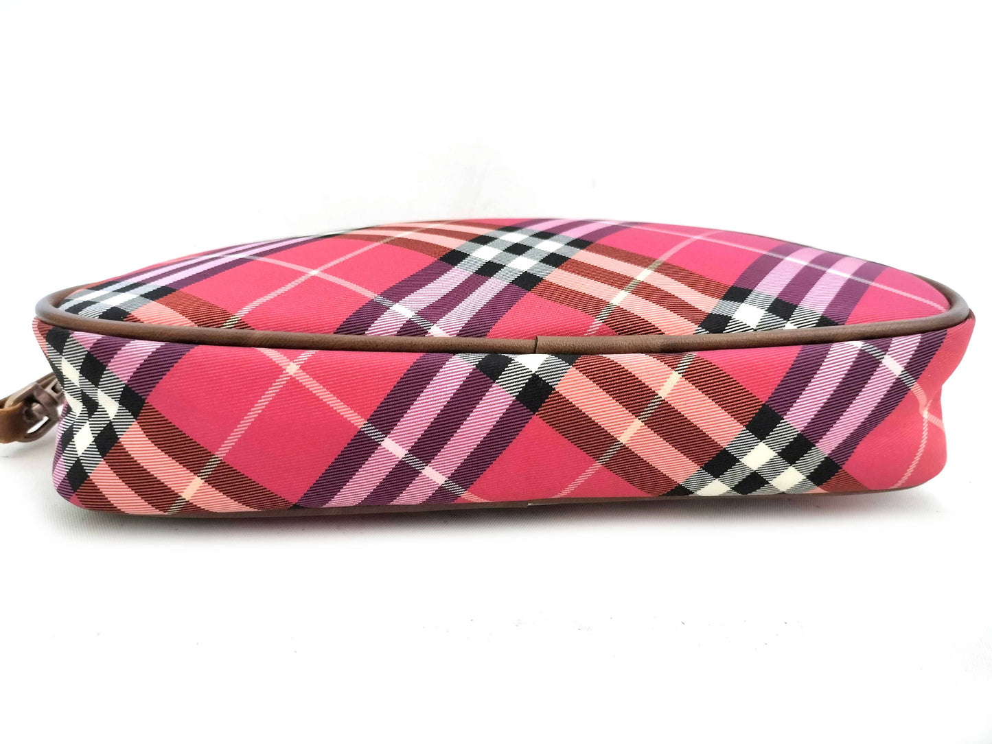 BURBERRY Blue Label Accessory Pouch Pouch