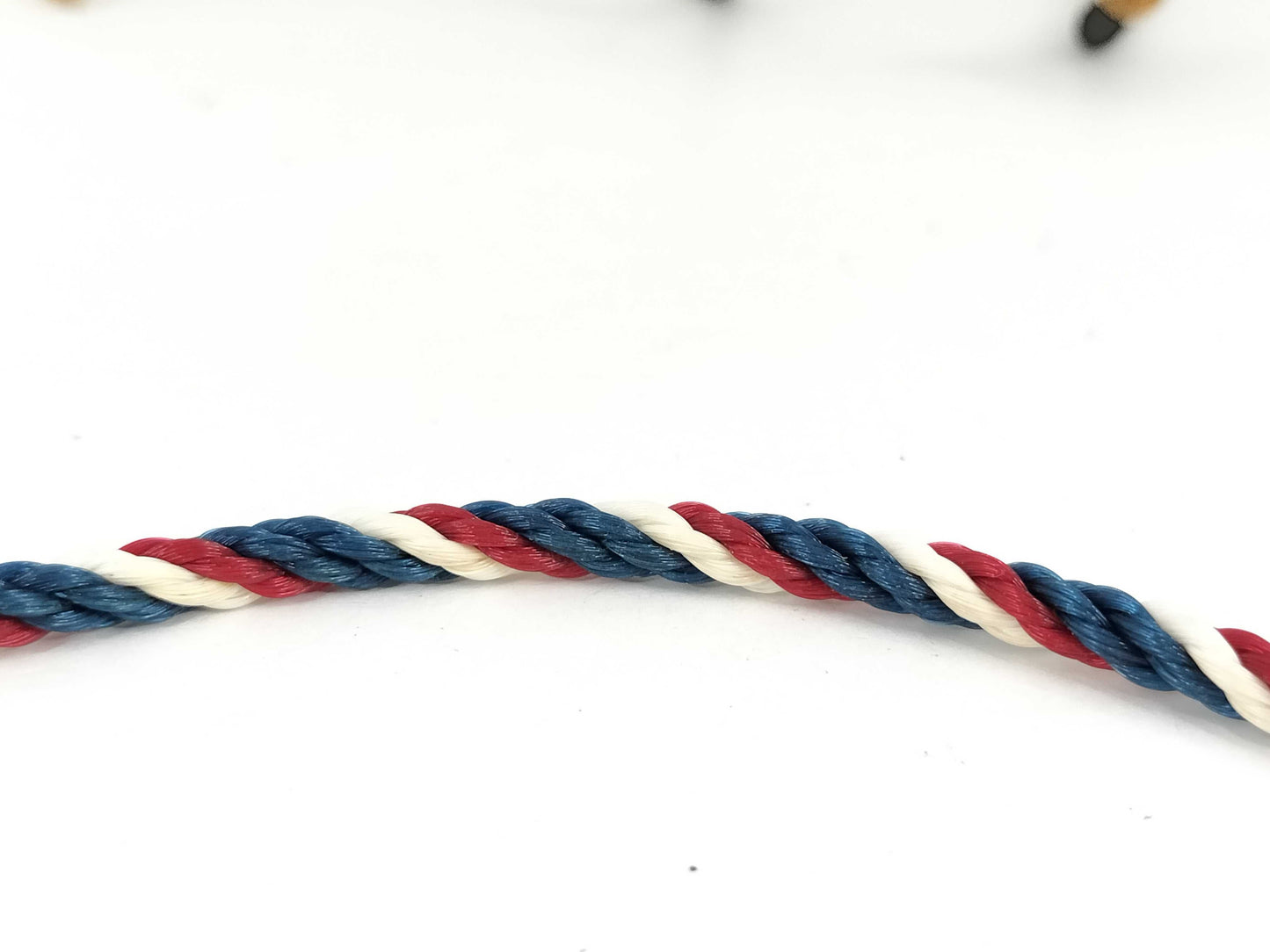 FRED Force 10 Replacement Cable Set of 3 Bracelets & Bangles