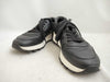 PRADA Sneakers 4E3571 5h Sneakers