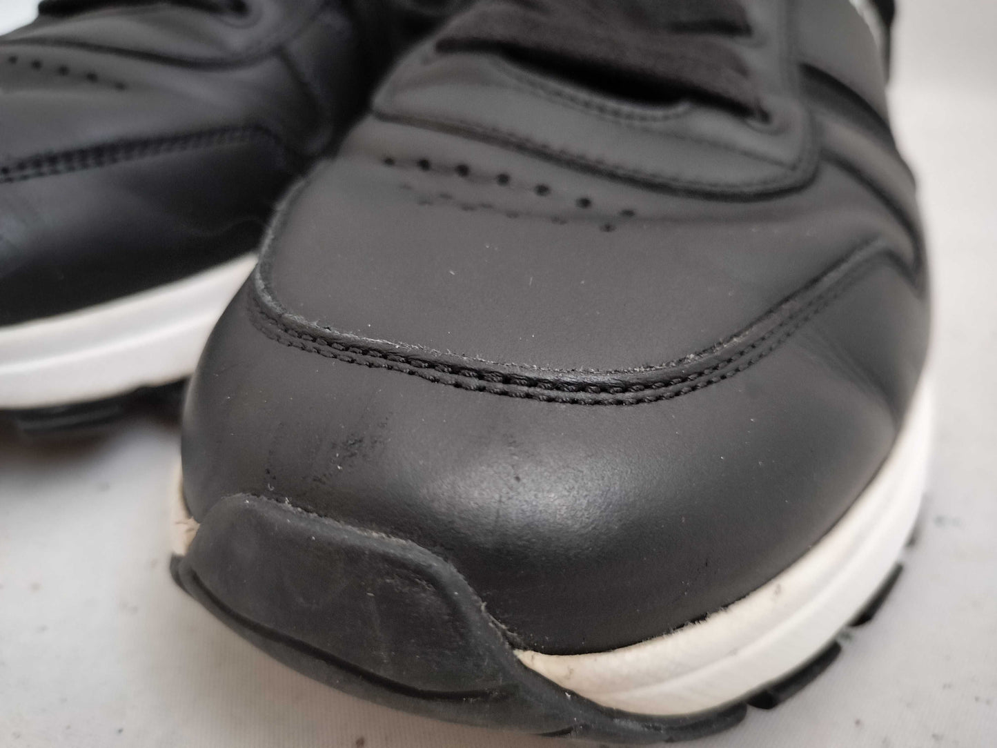 PRADA Sneakers 4E3571 5h Sneakers