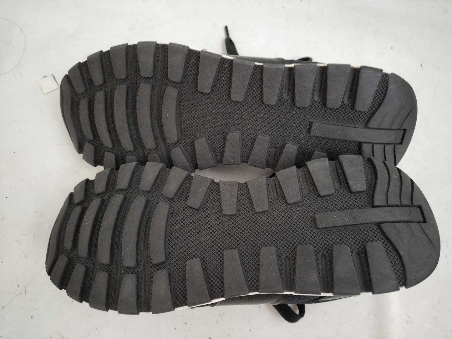 PRADA Sneakers 4E3571 5h Sneakers