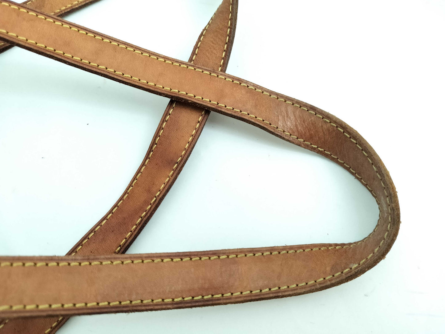 LOUIS VUITTON M51151 Monogram Cabas Maison M51151 Monogram Tote Bag